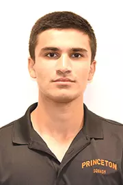 Hamza Chaudhry