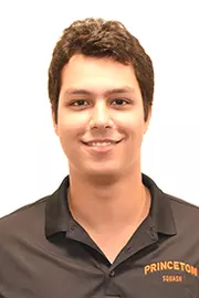Adham El Sherbiny
