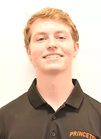 Alex Engstrom