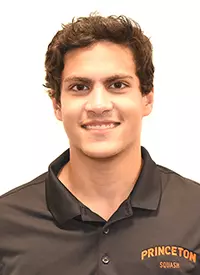 Youssef Ibrahim