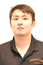 William Oon
