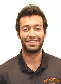 Abhimanyu Shah