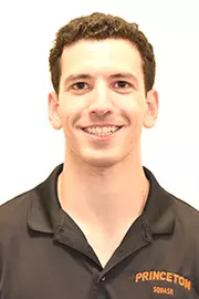 Komron Shayegan