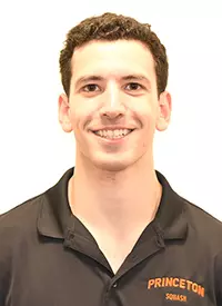 Komron Shayegan