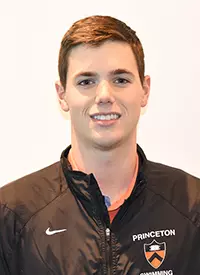 Leibson