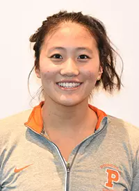Liu