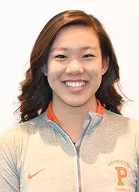 Tseng