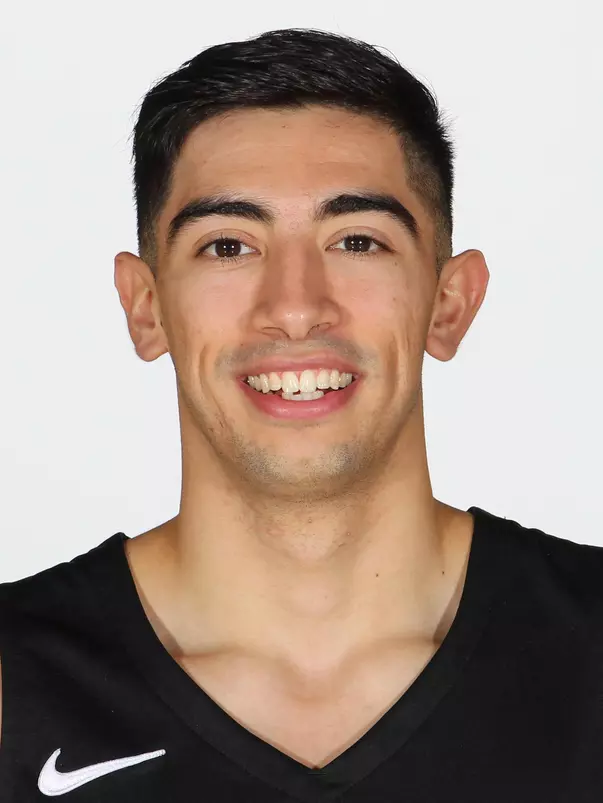 Vittorio Renosoavilla