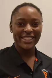 CJJohnson Headshot