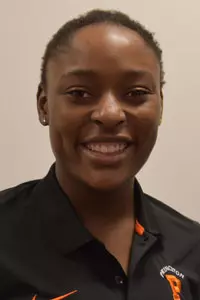 CJJohnson Headshot