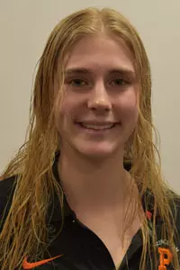 Lawson Headshot
