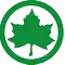 NYC Parks Logo