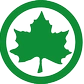 NYC Parks Logo