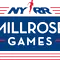 Millrose Games