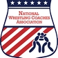 NWCA