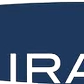 IRA