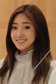 Isabella Chung