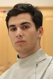 Daniel Sitbon-Taylor