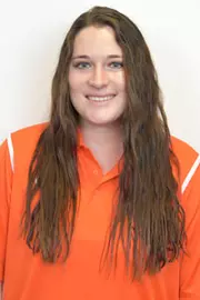 Hannah Lapkin