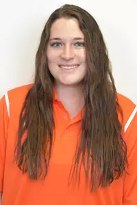 Hannah Lapkin