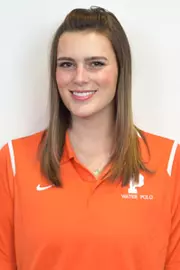 Morgan Hallock