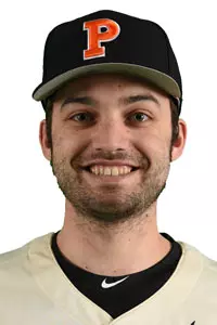 Blake Thomsen