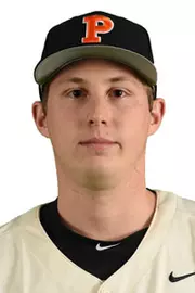 Chad Powers