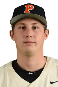 Chad Powers