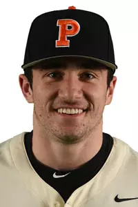 Chris Davis