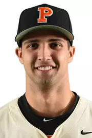 Chris Giglio
