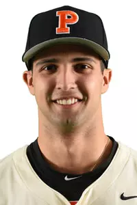 Chris Giglio