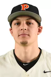 Cody Phillips