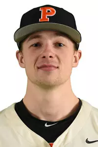 Nick Brady