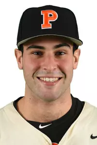 Nick Hernandez