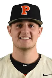 Zack Belski