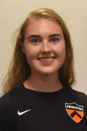 GudronValdis Jonsdottir