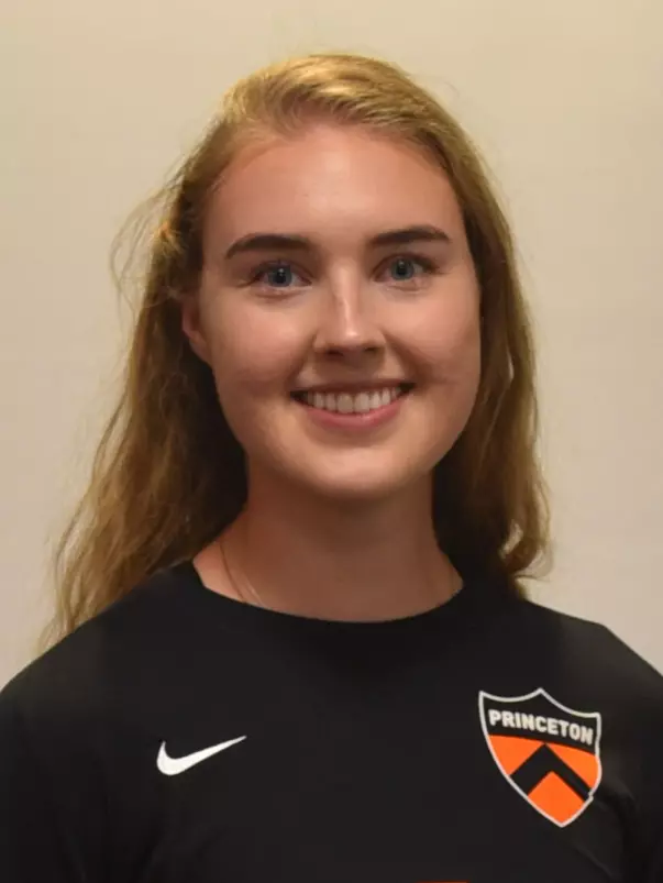 GudronValdis Jonsdottir