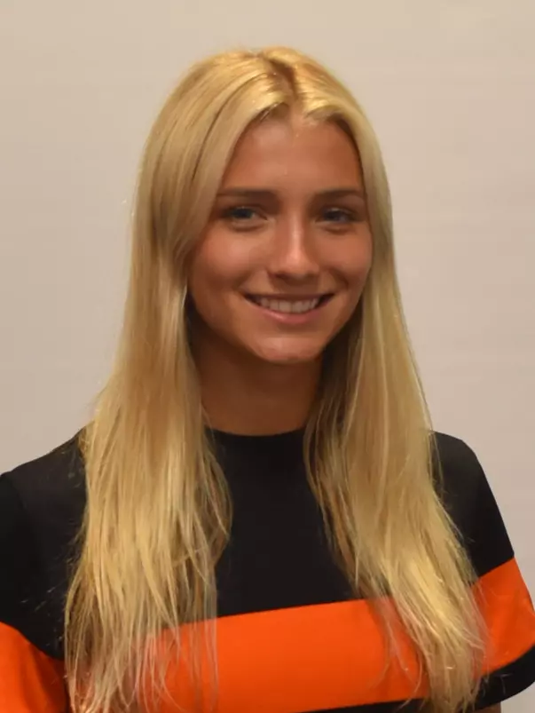 Tomi Kennedy