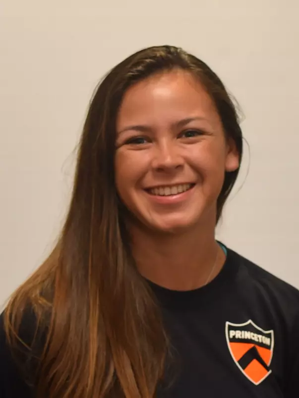 Noelani Kong Johnson