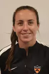 Jami Kranich