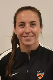 Jami Kranich