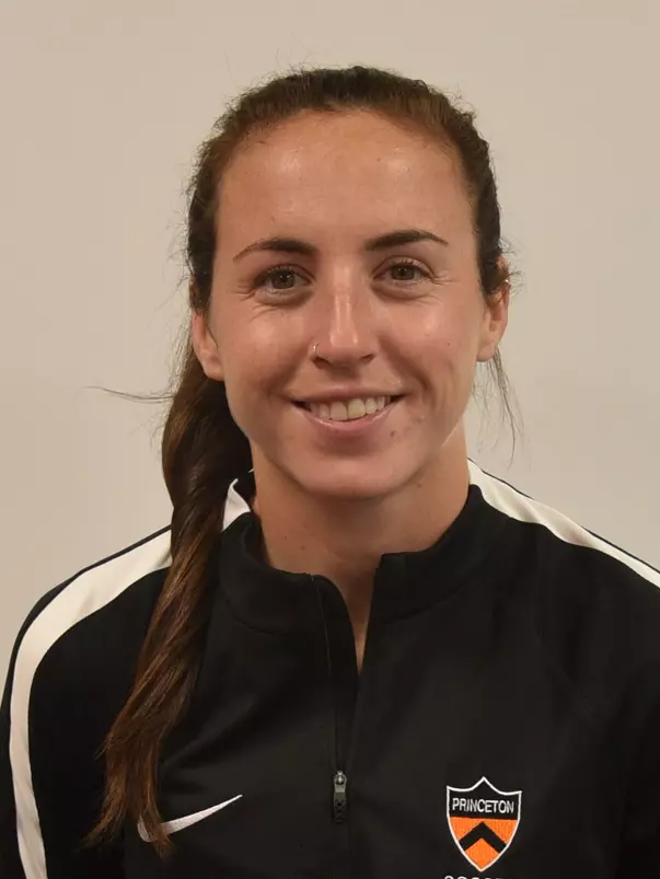 Jami Kranich