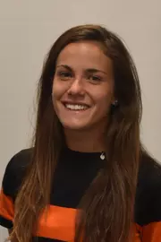 Natalie Larkin