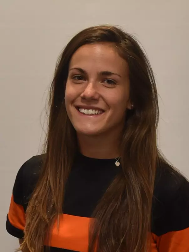 Natalie Larkin