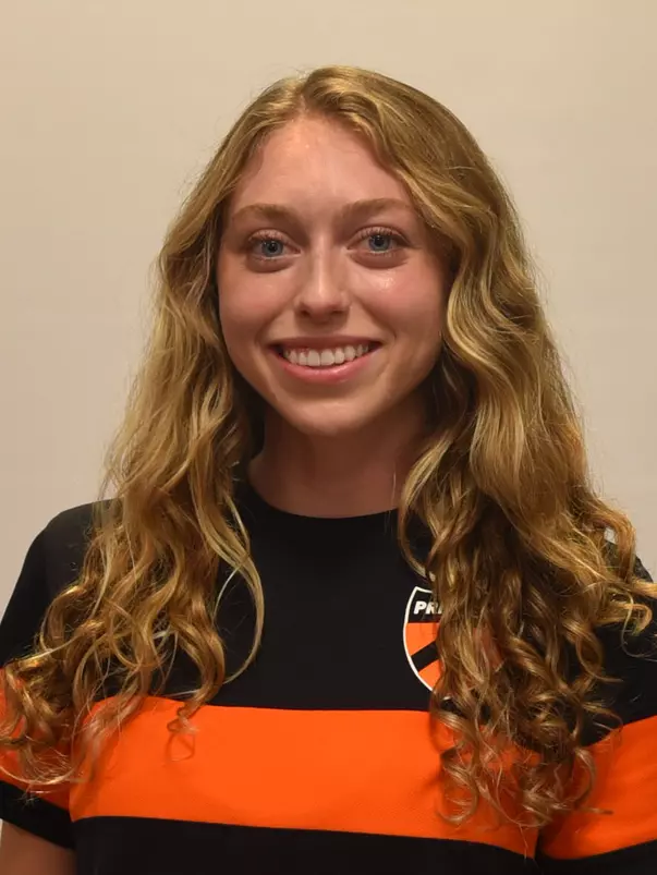 Courtney OBrien
