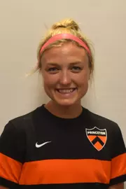 Katie PrattThompson