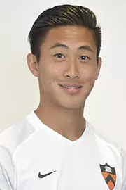 Chang
