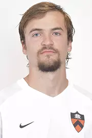 Heffernan