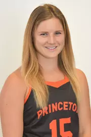 Lexi Quirk