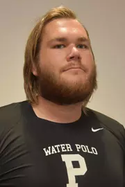 Bowen Headshot